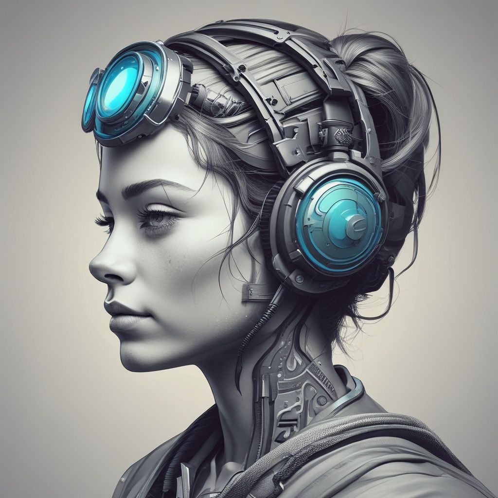 User's avatar